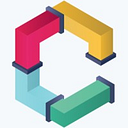Conduit - AI Agents for Support and Sales logo