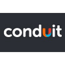 Conduit logo