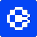 Conduit Pay logo