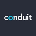 Favicon of Conduit
