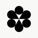 ConduitXYZ, Inc. logo