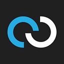 Conduit Digital logo