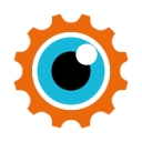 conduitecenter.fr logo