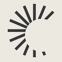 Conduit Health logo