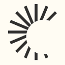 Conduit-health logo