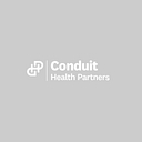 Conduit Health Partners