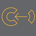 Conduit Law Professional Corporation logo