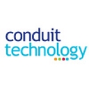 Conduit Technology Llc logo
