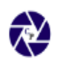 Conduit Pharmaceuticals Inc. logo