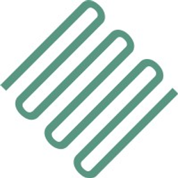 Conduit Services, LLC logo