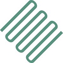 Conduit Services LLC