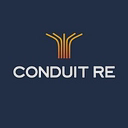 Conduit Holdings logo