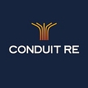 Conduit Logo