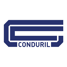 conduril.pt
