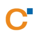 Condusiv Technologies logo