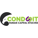 Conduuit, Llc logo
