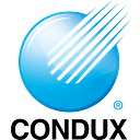 logo of Condux International, Inc.