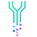 Conduyt logo