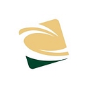 condvolt.com.br icon