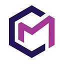 Condy Mathias Chartered Accountants logo