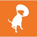 Cone Architecture logo