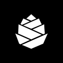 Cone Digital logo
