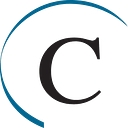 Coneco Engineers & Scientists, Inc. logo