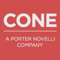 Logo of conecomm.com