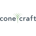 ConeCraft LLC
