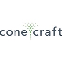 Conecraft Incorporated logo