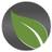 Conecsus Llc logo