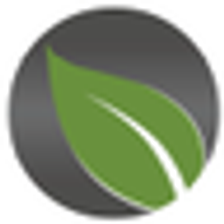 conecsusllc.com