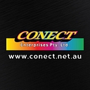Conect Enterprises Pty Ltd logo