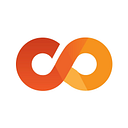 Logo de Conecta361, Marketing Digital
