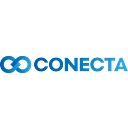 CONECTA Education