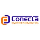 Planet Empreendimentos LTDA logo