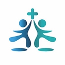 conectandopacientes.es logo