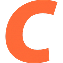 Conectcar logo