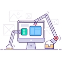 conecti.me logo