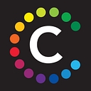 Conectiv Supply Chain Solutions, Inc.