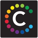 Conectiv logo