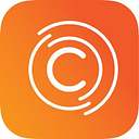 ConectoHub logo