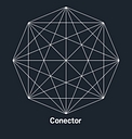 conector.com logo