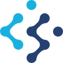 Conectsys logo