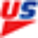 Conectus Wireless logo
