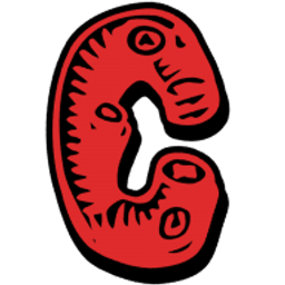 Conecuh Sausage logo