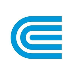 Con Edison logo
