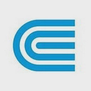 Con Edison logo