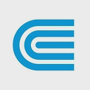 Con Edison logo