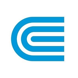 Consolidated Edison Inc logo